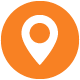 location icon 80 by 80