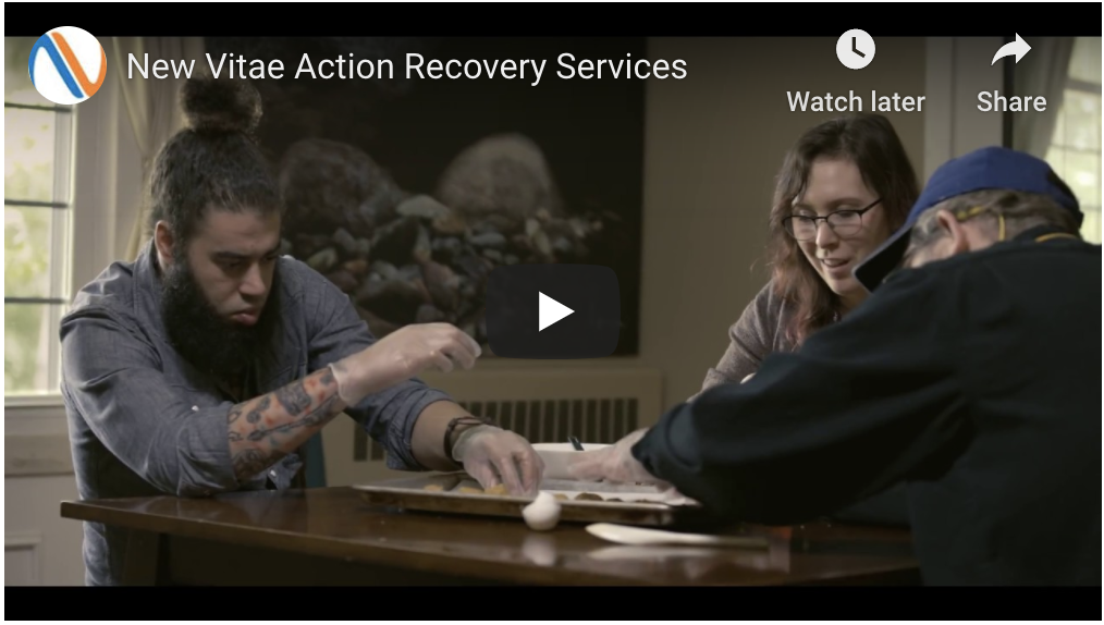 action recovery resources video screenshot