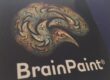 brain paint support at new vitae wellness and recovery