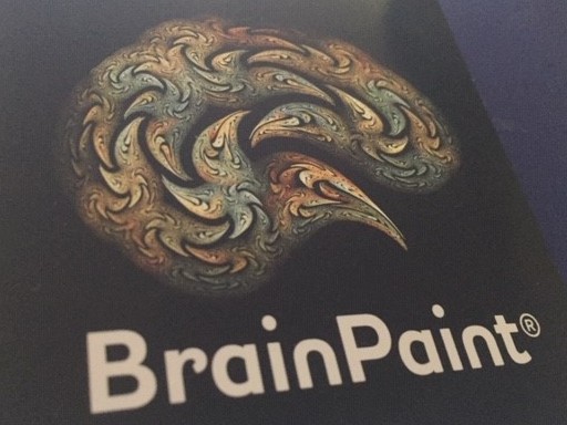 brainpaintb brain paint support at new vitae wellness and recovery
