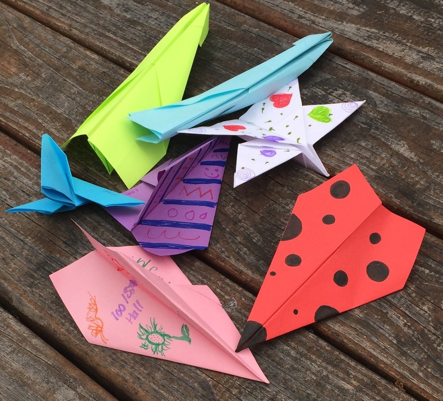 new-vitae-wellness-and-recovery-enjoys-a-paper-airplane-contest-for
