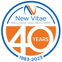 New Vitae Wellness and Recovery