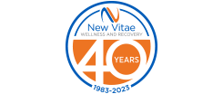 New Vitae Wellness and Recovery