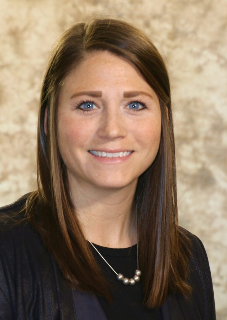 Understanding Stress and Its Impact on Mental Health New Vitae