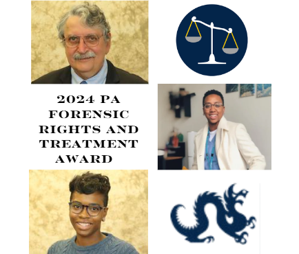 Screenshot 2024-12-06 115148