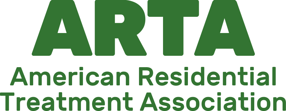 ARTA-logo-vertical ARTA-logo-vertical