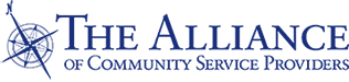 Alliance-Logo-Final-1 Alliance-Logo-Final-1